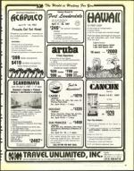 image of January 30, 1987 - number 51