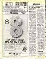 image of January 30, 1987 - number 52