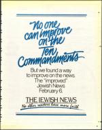 image of January 30, 1987 - number 53