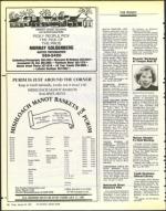 image of January 30, 1987 - number 54