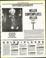 image of January 30, 1987 - number 55