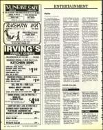 image of January 30, 1987 - number 56