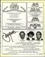 image of January 30, 1987 - number 57