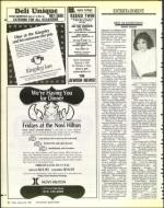 image of January 30, 1987 - number 58