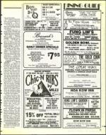 image of January 30, 1987 - number 59