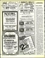 image of January 30, 1987 - number 60