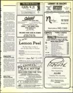 image of January 30, 1987 - number 61