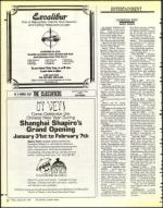 image of January 30, 1987 - number 62