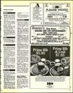 image of January 30, 1987 - number 63