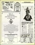 image of January 30, 1987 - number 64