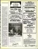 image of January 30, 1987 - number 65