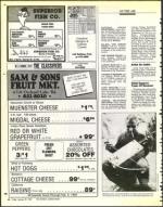 image of January 30, 1987 - number 66