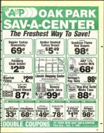 image of January 30, 1987 - number 67