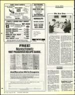 image of January 30, 1987 - number 68