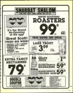 image of January 30, 1987 - number 69