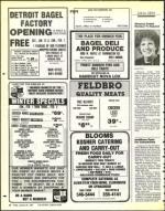 image of January 30, 1987 - number 70