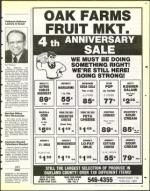 image of January 30, 1987 - number 71