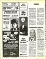 image of January 30, 1987 - number 72