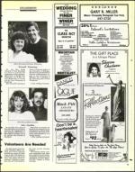 image of January 30, 1987 - number 73