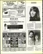 image of January 30, 1987 - number 74