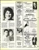 image of January 30, 1987 - number 75