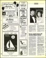 image of January 30, 1987 - number 76