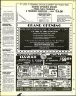 image of January 30, 1987 - number 77