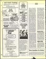 image of January 30, 1987 - number 78