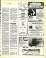 image of January 30, 1987 - number 79