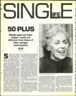 image of January 30, 1987 - number 80