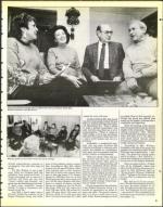 image of January 30, 1987 - number 81