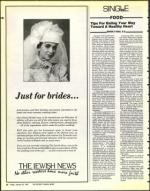 image of January 30, 1987 - number 82