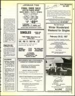 image of January 30, 1987 - number 83