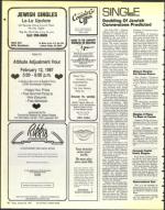 image of January 30, 1987 - number 84