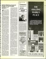 image of January 30, 1987 - number 85