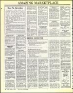 image of January 30, 1987 - number 86