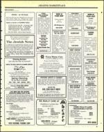 image of January 30, 1987 - number 87