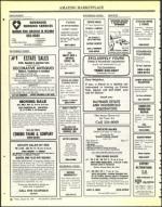 image of January 30, 1987 - number 88