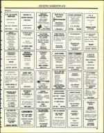 image of January 30, 1987 - number 89