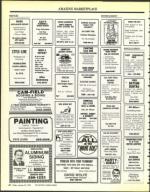 image of January 30, 1987 - number 90