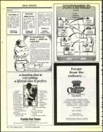 image of January 30, 1987 - number 92