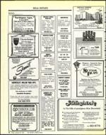 image of January 30, 1987 - number 94