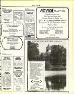 image of January 30, 1987 - number 95