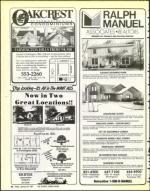 image of January 30, 1987 - number 96