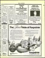 image of January 30, 1987 - number 97