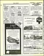 image of January 30, 1987 - number 98