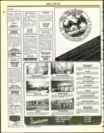 image of January 30, 1987 - number 100