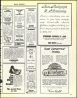 image of January 30, 1987 - number 101