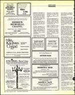 image of January 30, 1987 - number 102