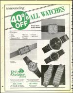 image of January 30, 1987 - number 104